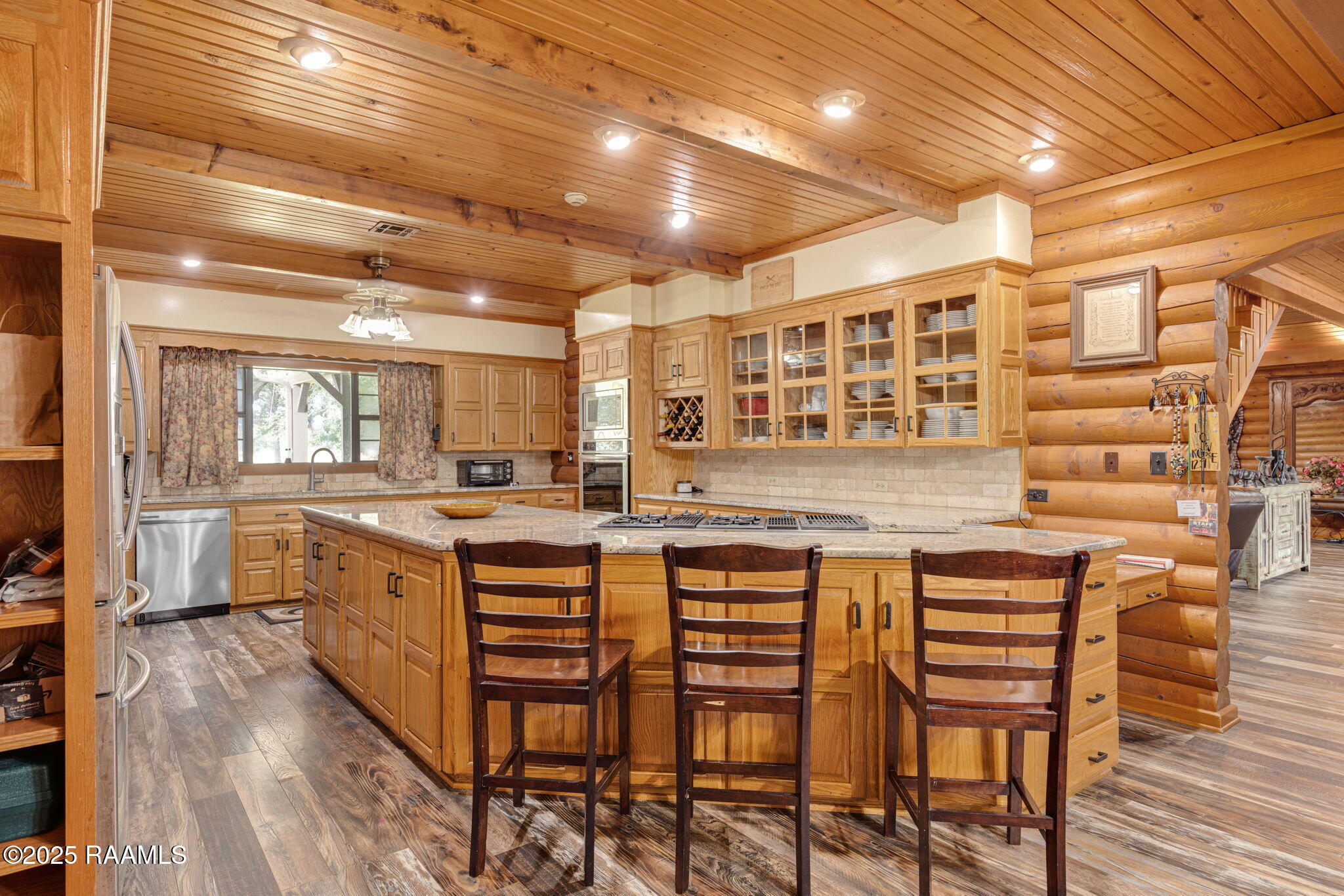 638 Lenora Road Church Point, LA 70525 - Photo 16 of 58 19-web-or-mls-638 Lenora Rd-19