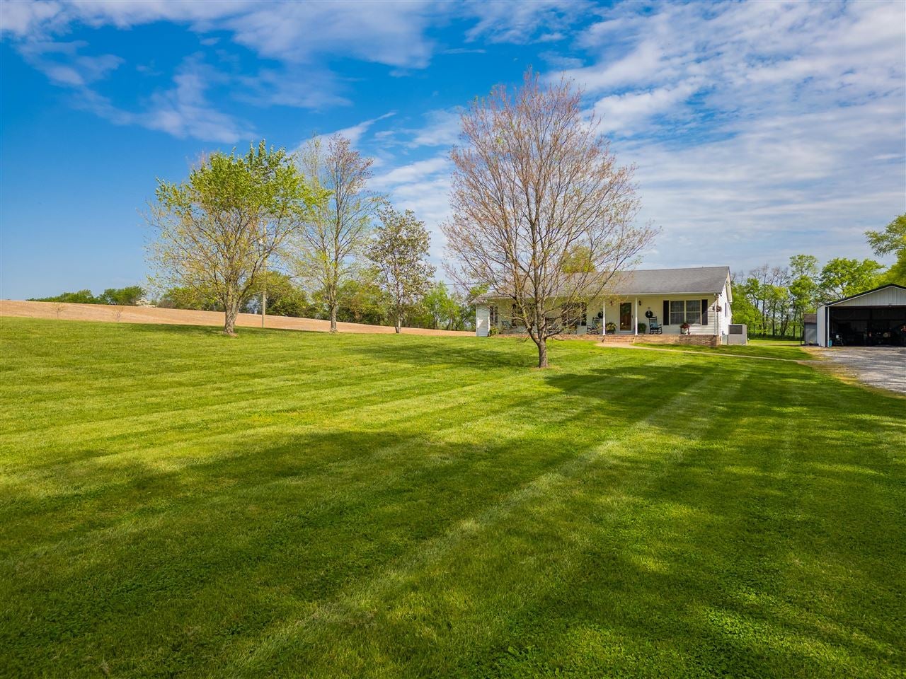 850 James Rose Road Olmstead, KY 42265 - Photo 1 of 1 Gallery Image 1