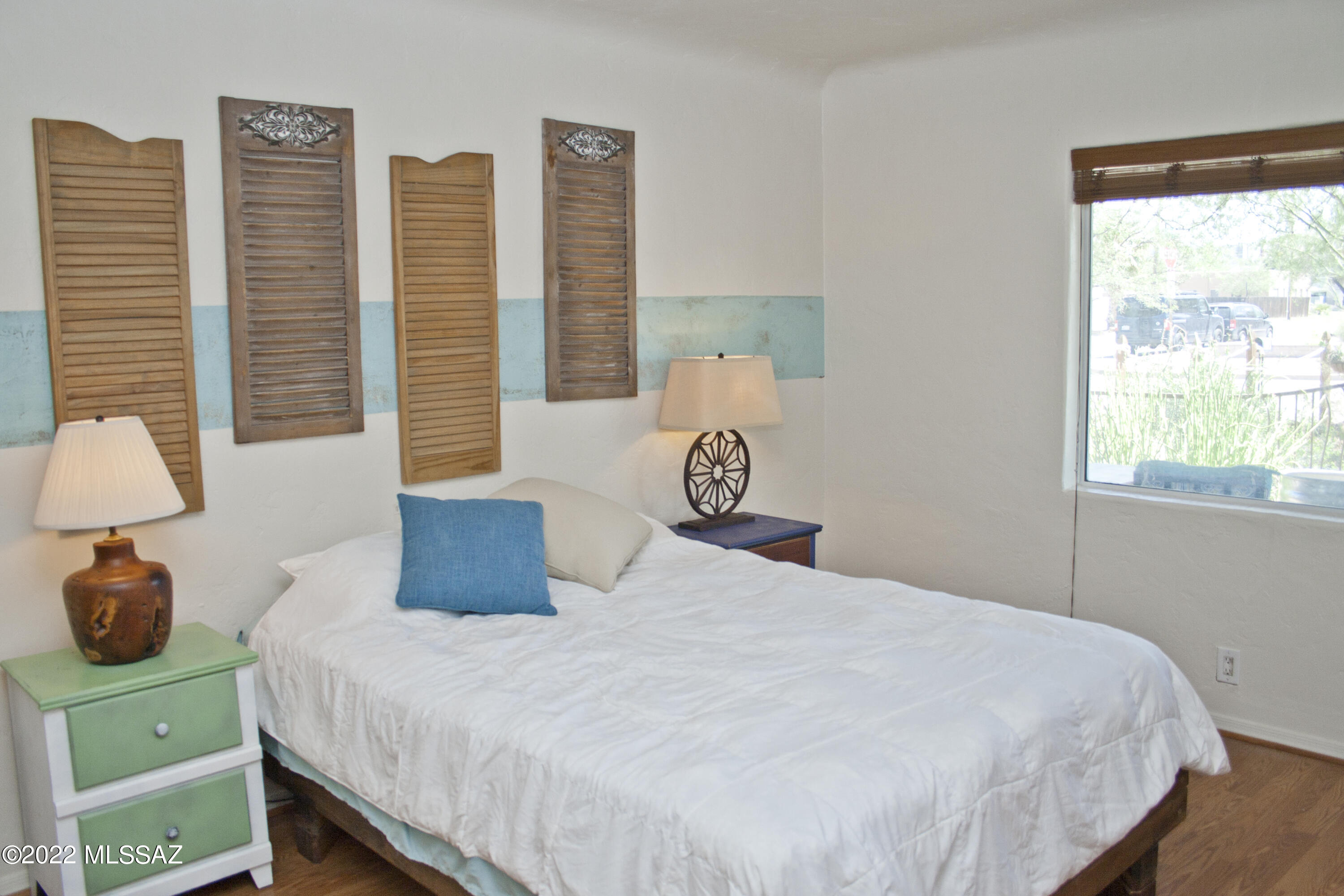 1347 East Spring Street Tucson, AZ 85719 - Photo 12 of 46 Gallery Image 12