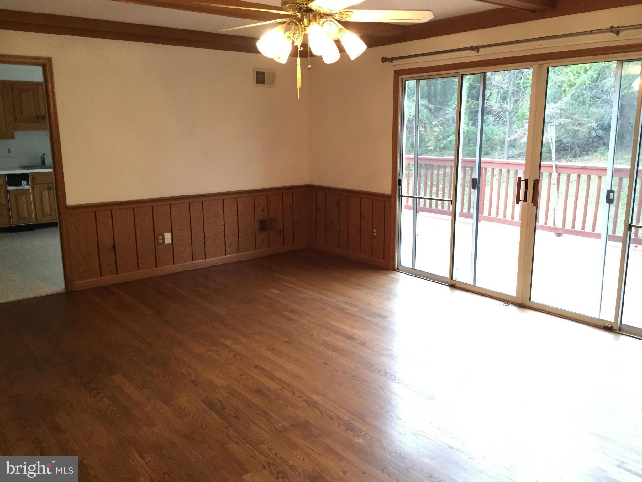 9806 Spring Ridge Lane Vienna, VA 22182 - Photo 10 of 30 Family Room