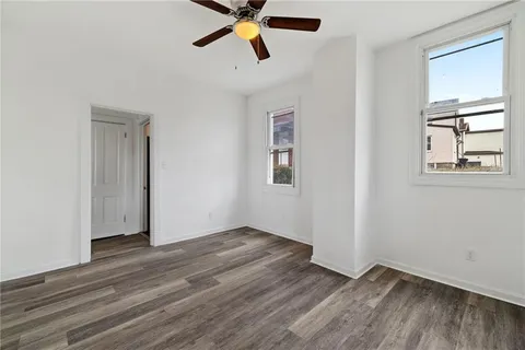 $325,999 | 800 Orchard Avenue, Pittsburgh, PA 15202