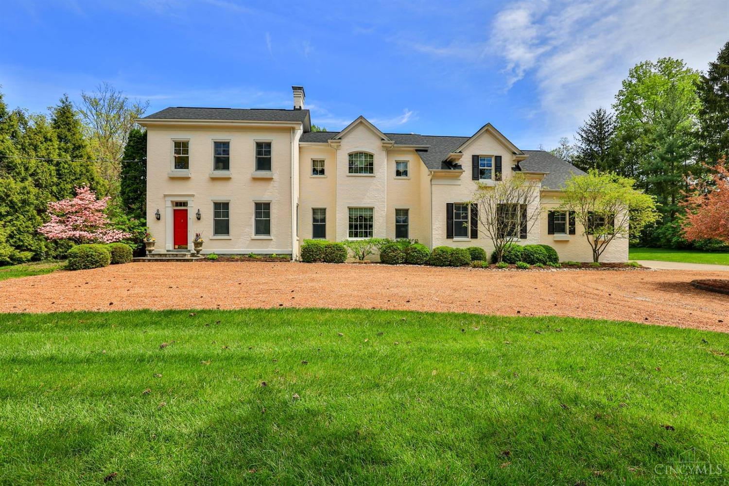 5860 Miami Road Cincinnati, OH 45243 - Photo 49 of 86