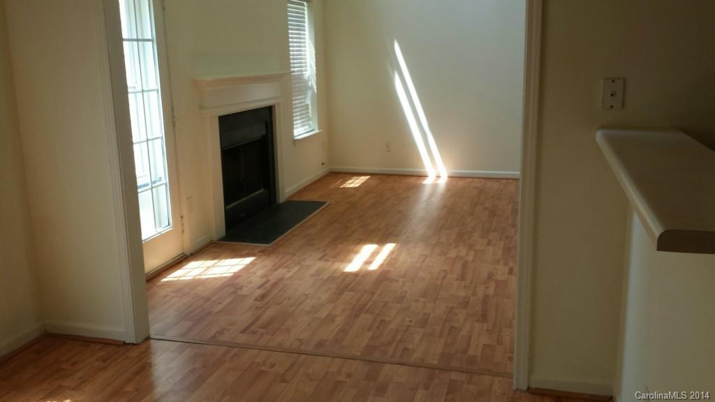 11044 Pointer Ridge Drive Charlotte, NC 28214 - Photo 4 of 12