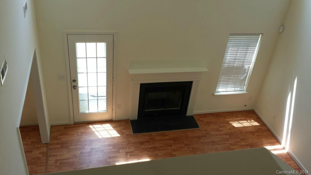 11044 Pointer Ridge Drive Charlotte, NC 28214 - Photo 8 of 12