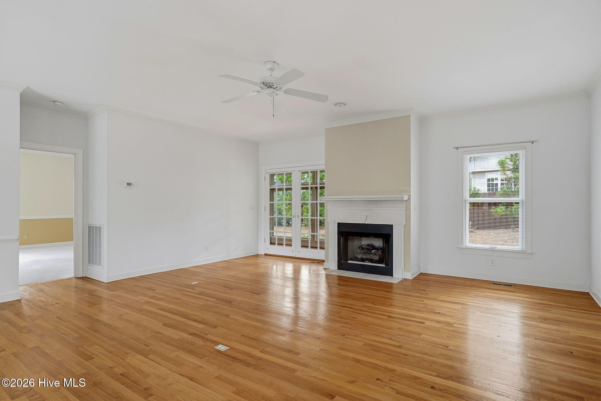 7 Riviera Drive Pinehurst, NC 28374 - Photo 7 of 43
