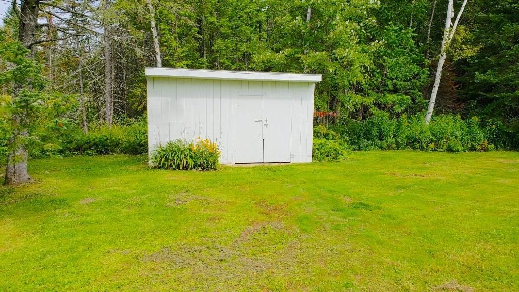17 McBurnie Road Presque Isle, ME 04769 - Photo 3 of 27 Photo