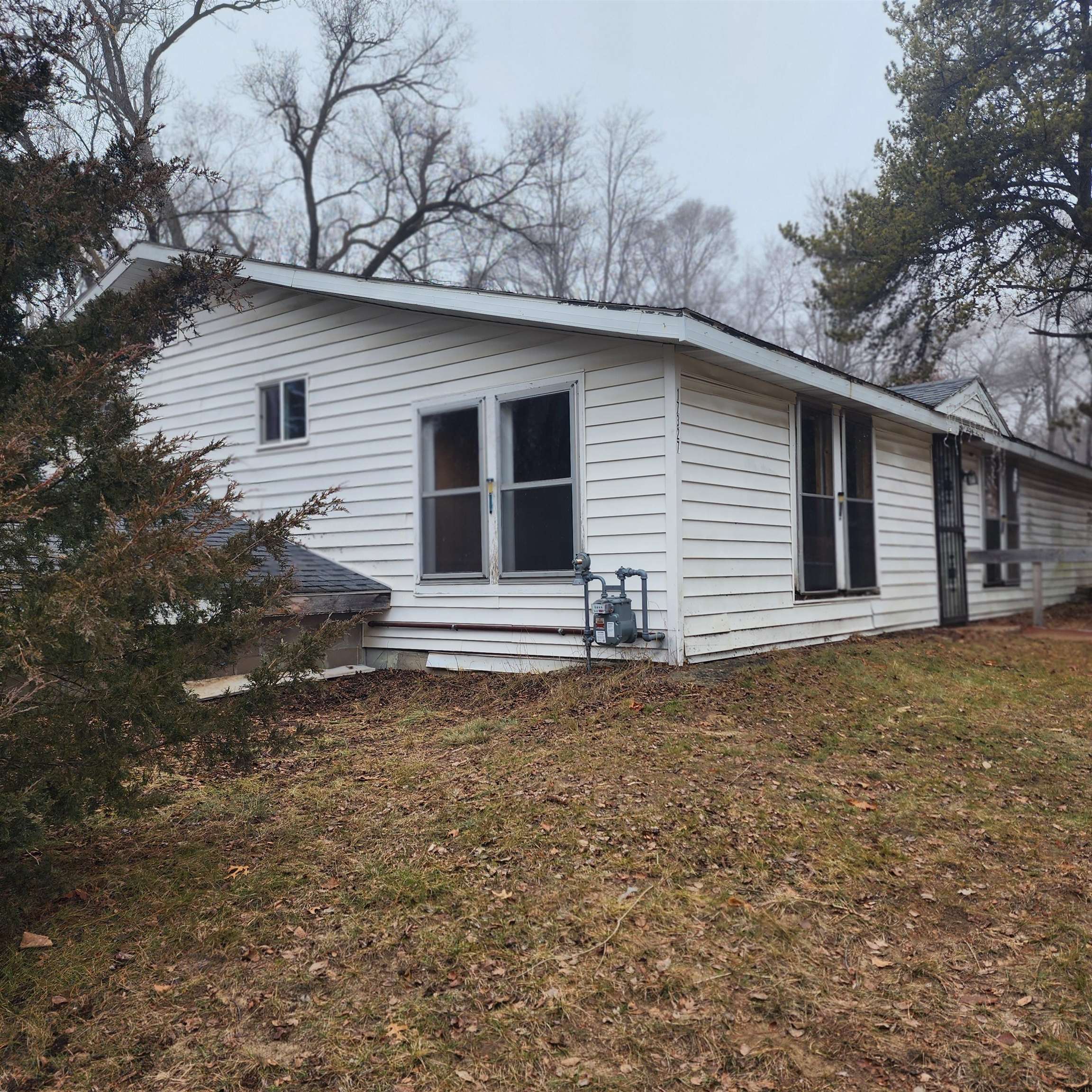 17327 Igloo Road Sparta, WI 54656 - Photo 1 of 1 Gallery Image 1