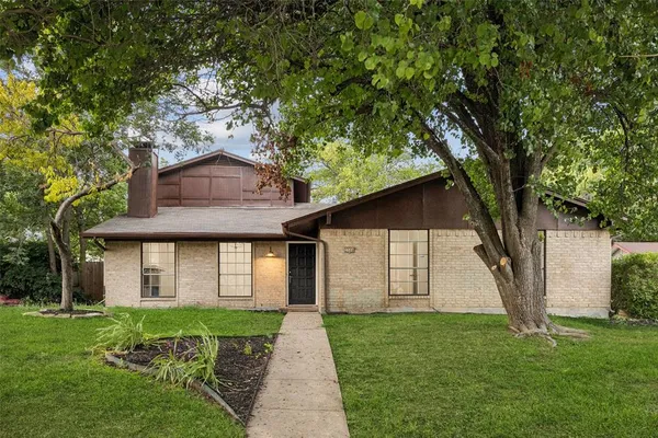 $420,000 | 3508 Wildwood Circle, Plano, TX 75074