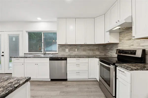 $420,000 | 3508 Wildwood Circle, Plano, TX 75074