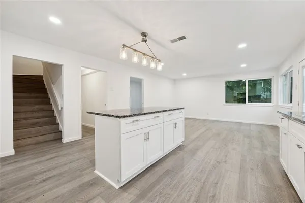 $420,000 | 3508 Wildwood Circle, Plano, TX 75074