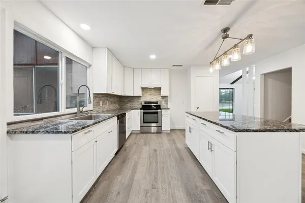 $420,000 | 3508 Wildwood Circle, Plano, TX 75074