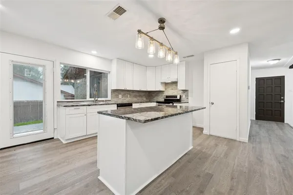 $420,000 | 3508 Wildwood Circle, Plano, TX 75074