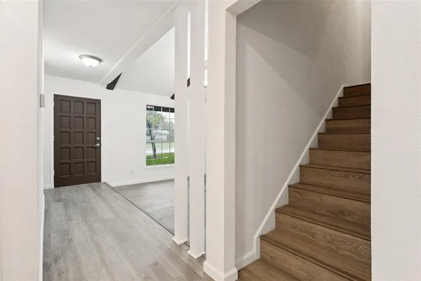 $420,000 | 3508 Wildwood Circle, Plano, TX 75074