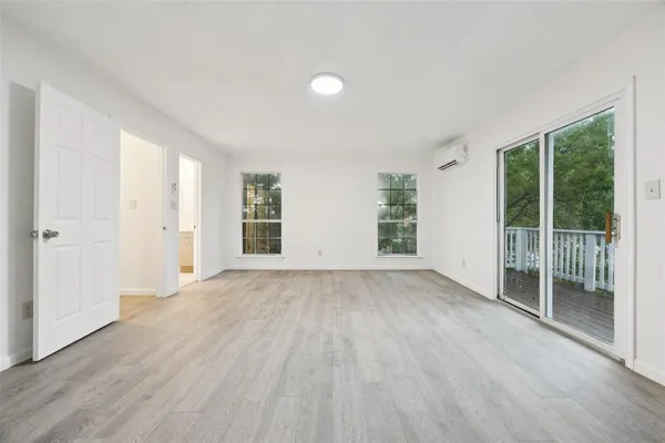 $420,000 | 3508 Wildwood Circle, Plano, TX 75074