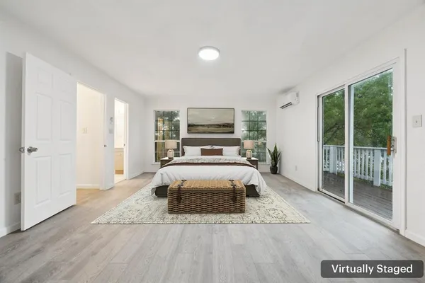 $420,000 | 3508 Wildwood Circle, Plano, TX 75074