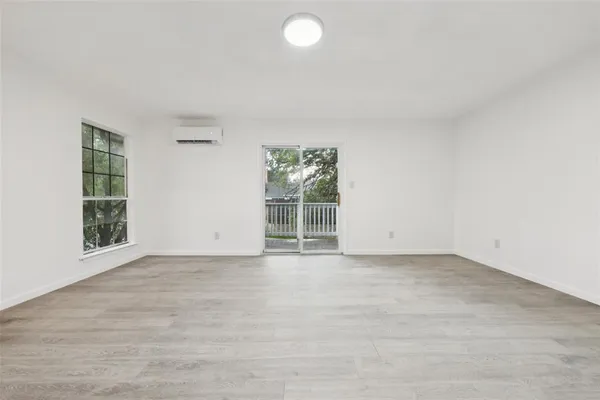 $420,000 | 3508 Wildwood Circle, Plano, TX 75074