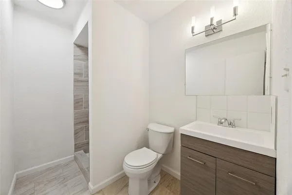 $420,000 | 3508 Wildwood Circle, Plano, TX 75074