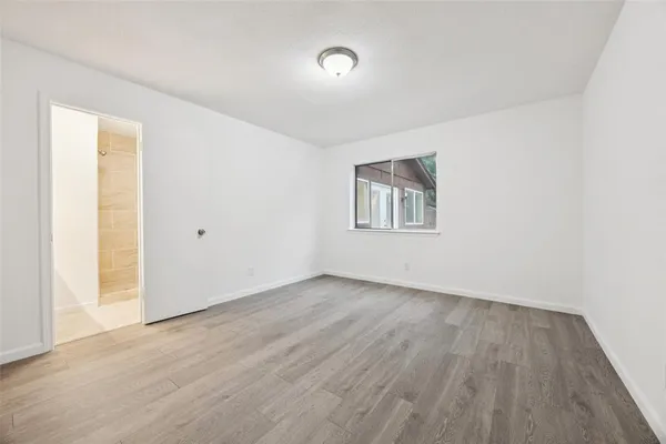 $420,000 | 3508 Wildwood Circle, Plano, TX 75074