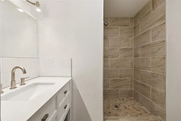 $420,000 | 3508 Wildwood Circle, Plano, TX 75074