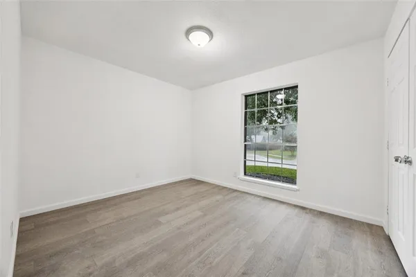 $420,000 | 3508 Wildwood Circle, Plano, TX 75074