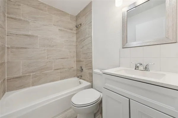 $420,000 | 3508 Wildwood Circle, Plano, TX 75074