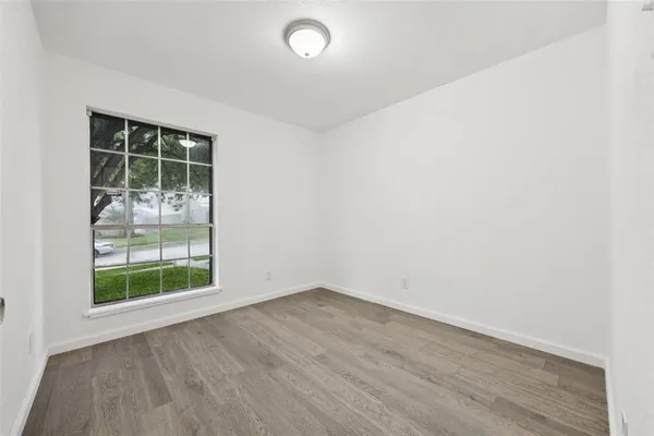 $420,000 | 3508 Wildwood Circle, Plano, TX 75074