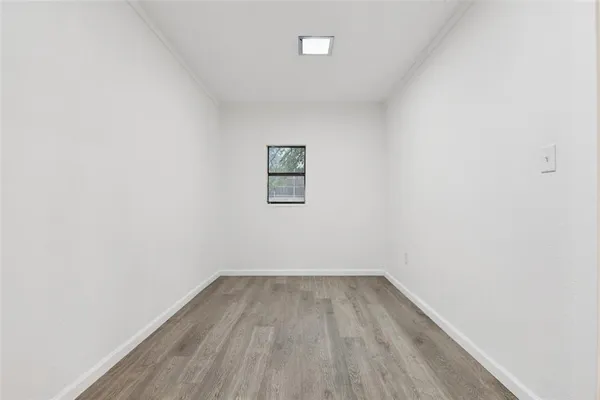 $420,000 | 3508 Wildwood Circle, Plano, TX 75074