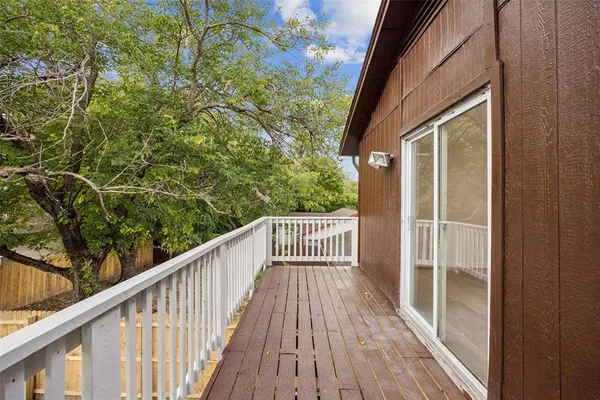 $420,000 | 3508 Wildwood Circle, Plano, TX 75074