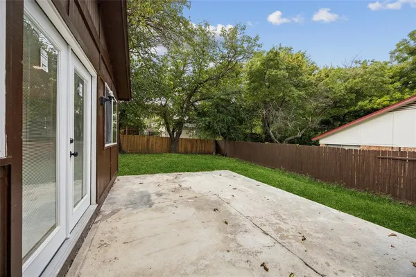 $420,000 | 3508 Wildwood Circle, Plano, TX 75074