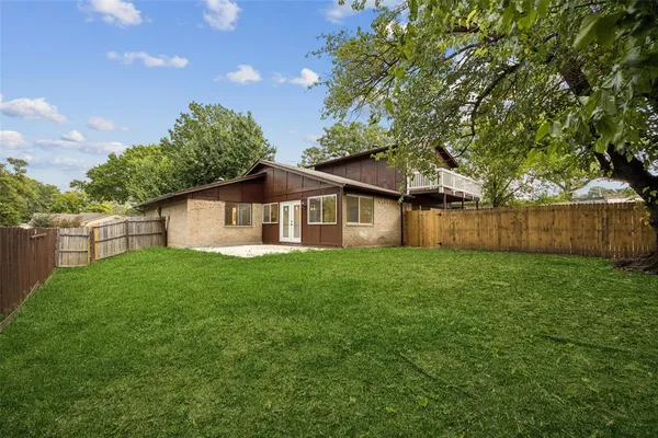 $420,000 | 3508 Wildwood Circle, Plano, TX 75074