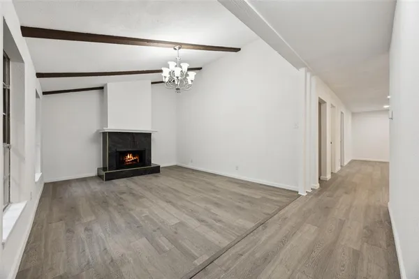 $420,000 | 3508 Wildwood Circle, Plano, TX 75074