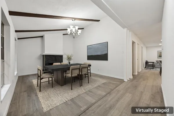 $420,000 | 3508 Wildwood Circle, Plano, TX 75074