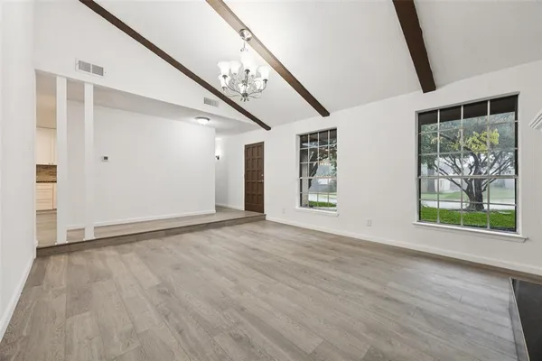 $420,000 | 3508 Wildwood Circle, Plano, TX 75074