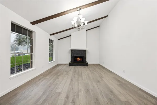 $420,000 | 3508 Wildwood Circle, Plano, TX 75074