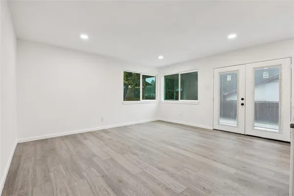 $420,000 | 3508 Wildwood Circle, Plano, TX 75074