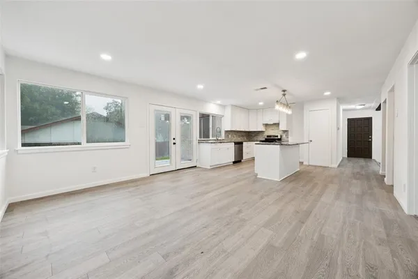 $420,000 | 3508 Wildwood Circle, Plano, TX 75074