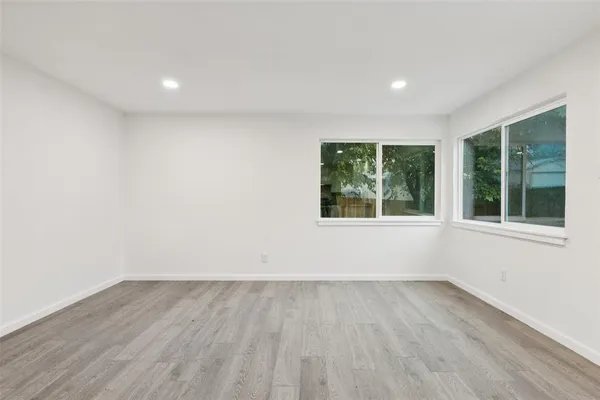 $420,000 | 3508 Wildwood Circle, Plano, TX 75074