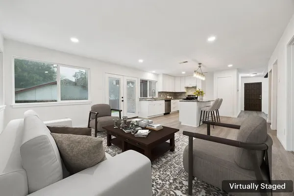 $420,000 | 3508 Wildwood Circle, Plano, TX 75074