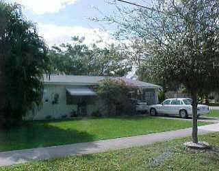 2948 Southeast Salerno Road Stuart, FL 34997 - Photo 1 of 1 Gallery Image 1