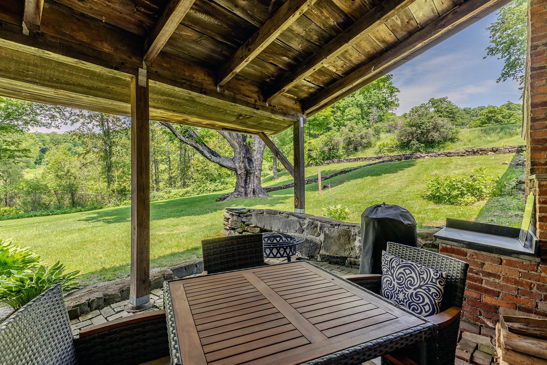 5798 S Road Woodstock, VT 05071 - Photo 46 of 56