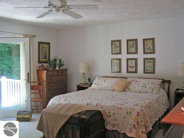 8663 South Dunns Farm Road Maple City, MI 49664 - Photo 14 of 25 1744794-13.JPG