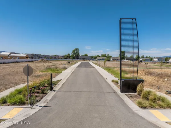 $439,900 | 7853 North Mocha Loop, Coeur D'Alene, ID 83815