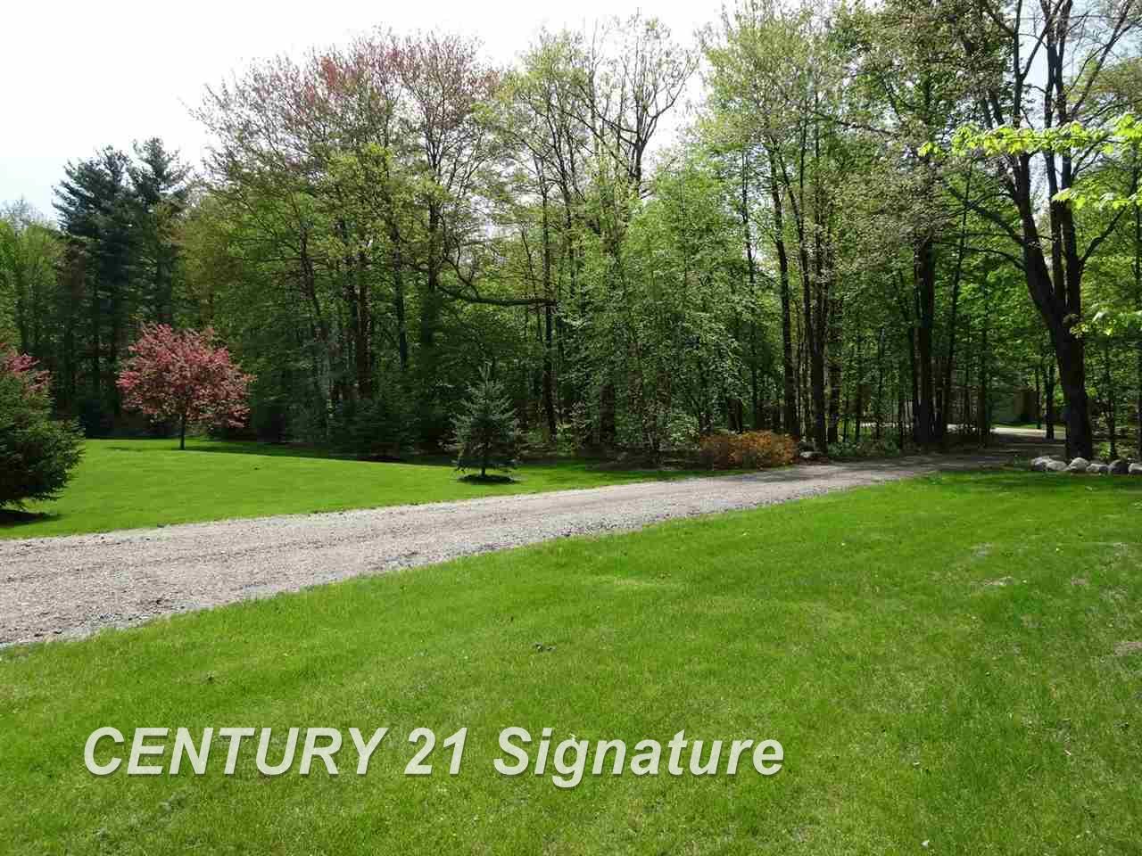13761 Dice Road Hemlock, MI 48626 - Photo 38 of 41