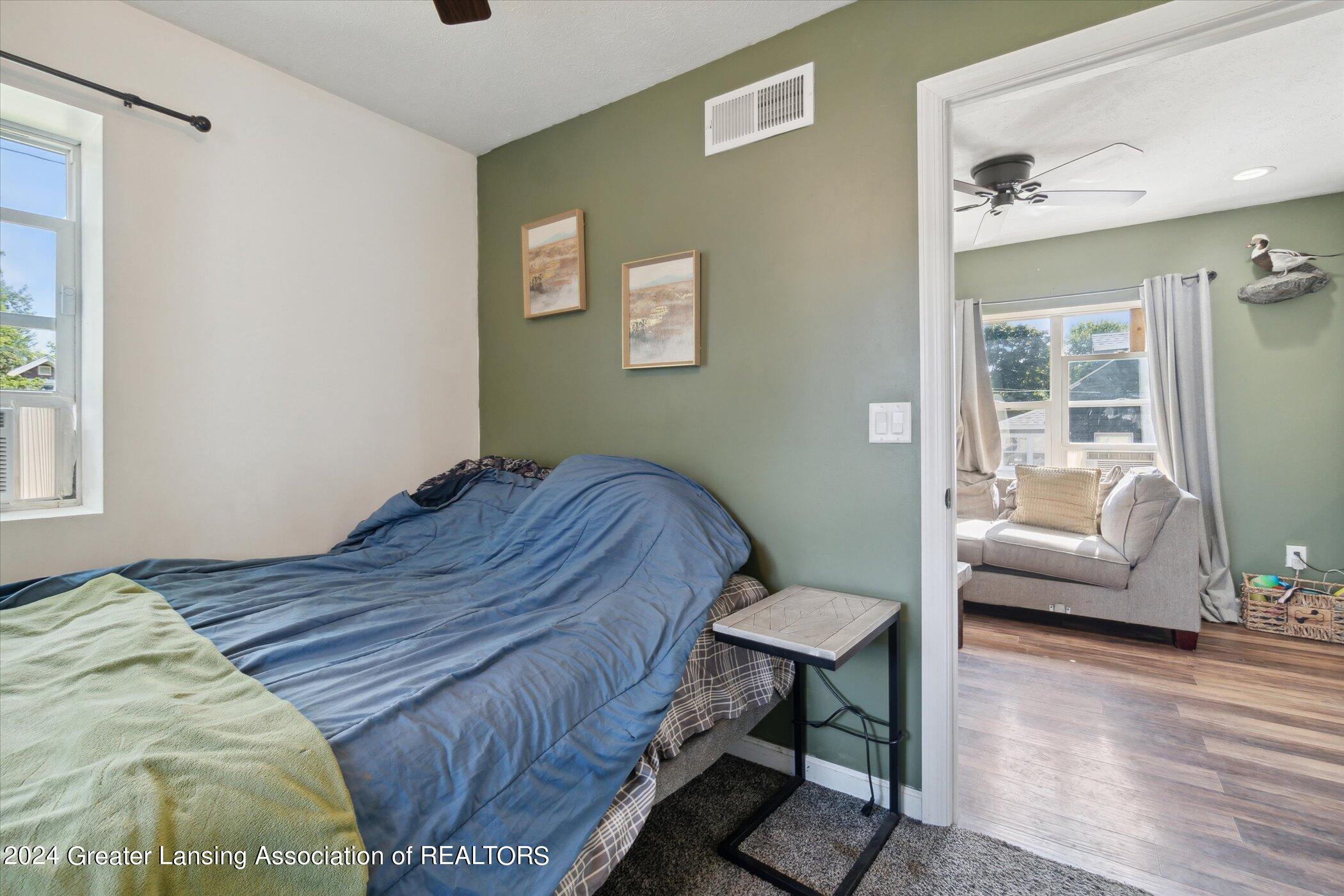 1832 Rex Street Lansing, MI 48910 - Photo 13 of 30 15-1832-Rex-St-Lansing-MI-48910-WindowSt