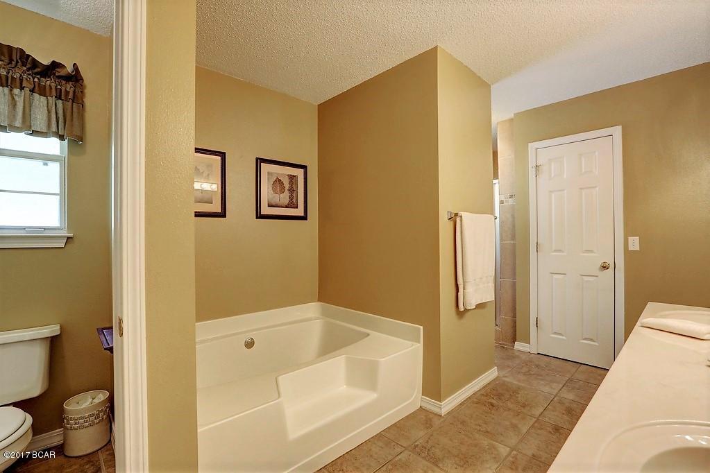 1303 South Inverness Road Lynn Haven, FL 32444 - Photo 15 of 26 Gallery Image 15