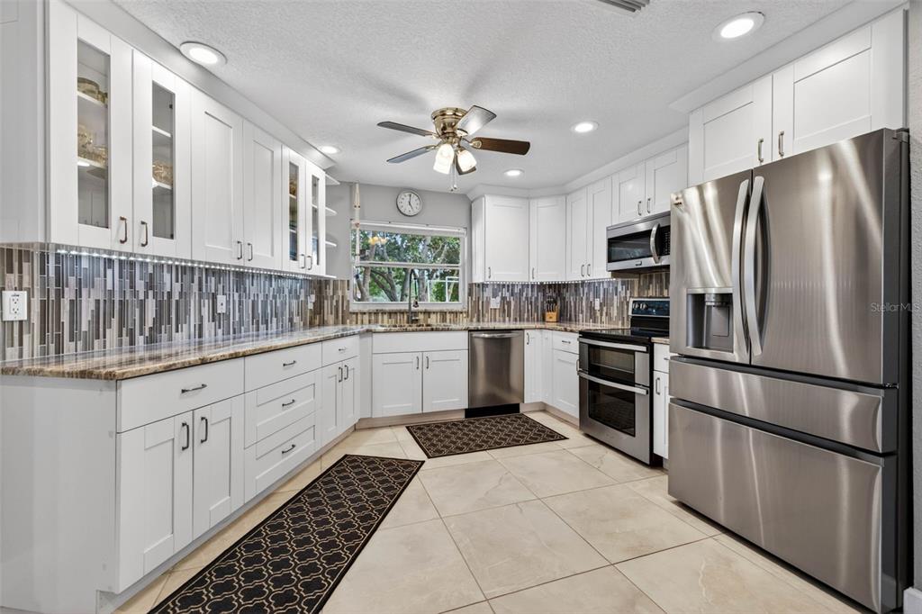 1963 Belleair Road Clearwater, FL 33764 - Photo 21 of 44