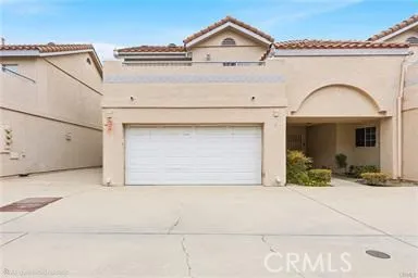$619,000 | 15539 Woodruff Avenue, Unit 7, Bellflower, CA 90706