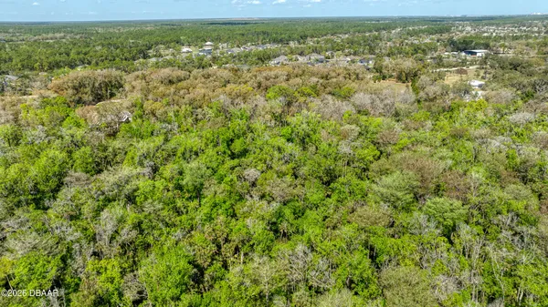 $700,000 | 1805 Adrian Creek Blvd Port, Port Orange, FL 32128