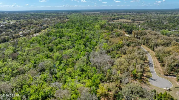 $700,000 | 1805 Adrian Creek Blvd Port, Port Orange, FL 32128