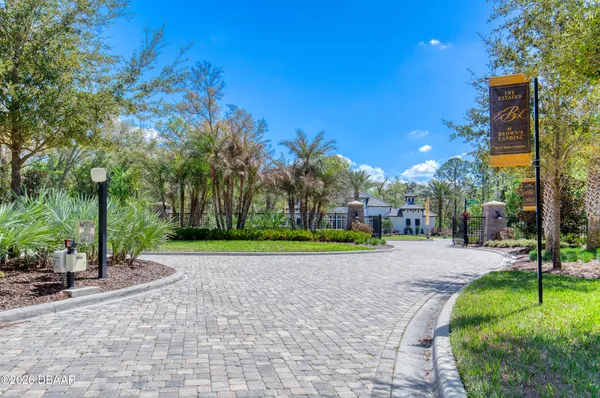 $700,000 | 1805 Adrian Creek Blvd Port, Port Orange, FL 32128